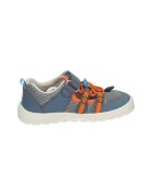 Garvalin Pantofi -