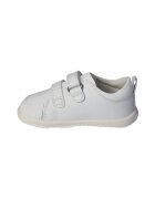 Garvalin Pantofi -