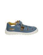 Garvalin Pantofi -
