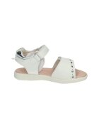 Garvalin Pantofi -