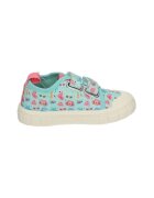 Garvalin Pantofi -
