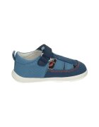 Garvalin Pantofi -