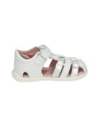 Garvalin Pantofi -
