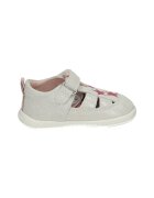 Garvalin Pantofi -