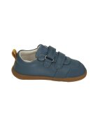 Garvalin Pantofi -