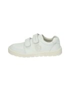 Garvalin Pantofi -