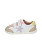 Garvalin Pantofi -