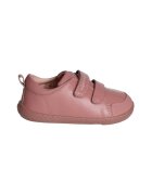 Garvalin Pantofi -