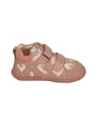 Garvalin Pantofi -