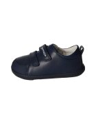 Garvalin Pantofi -