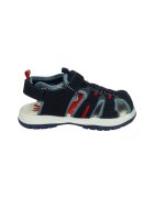 Garvalin Pantofi -