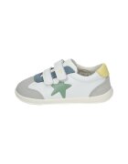Garvalin Pantofi -