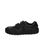 Garvalin Pantofi -