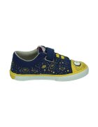 Garvalin Pantofi -