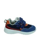 Garvalin Pantofi -