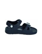 Garvalin Pantofi -