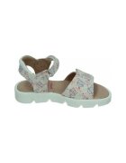 Garvalin Pantofi -