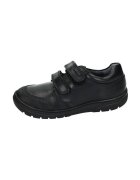 Garvalin Pantofi -