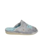 Garzon Pantofi -