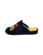 Garzon Pantofi -