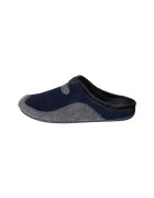 Garzon Pantofi -