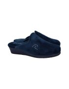 Garzon Pantofi -