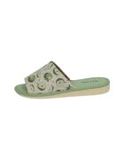 Garzon Pantofi -