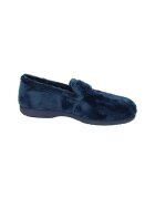 Garzon Pantofi -
