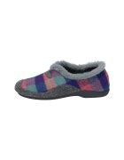 Garzon Pantofi -