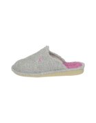 Garzon Pantofi -