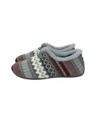 Garzon Pantofi -