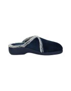 Garzon Pantofi -