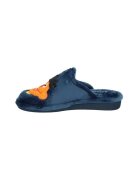 Garzon Pantofi -