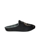 Garzon Pantofi -