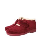 Garzon Pantofi -
