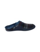 Garzon Pantofi -
