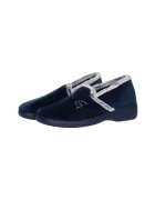 Garzon Pantofi -