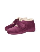 Garzon Pantofi -