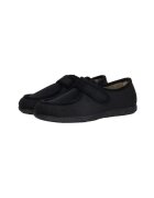 Garzon Pantofi -