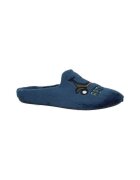 Garzon Pantofi -