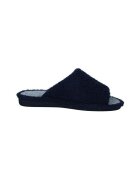 Garzon Pantofi -