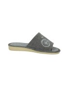 Garzon Pantofi -