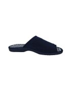 Garzon Pantofi -
