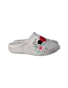 Garzon Pantofi -