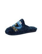 Garzon Pantofi -