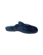 Garzon Pantofi -
