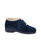 Garzon Pantofi -
