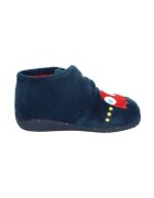 Garzon Pantofi -