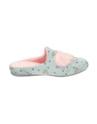 Garzon Pantofi -