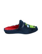 Garzon Pantofi -